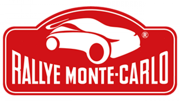 Hotel Mediterrannée Menton - Rallye